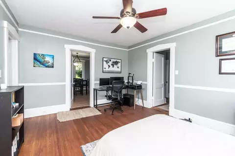 112 Florida Ave, Macon, GA 31204 photo 23