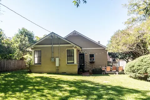 112 Florida Ave, Macon, GA 31204 photo 30