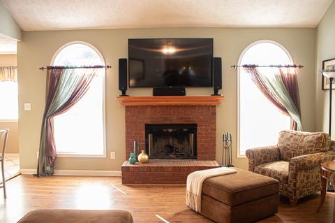 235 River Trace Ct, Mcdonough, GA 30253 photo 6