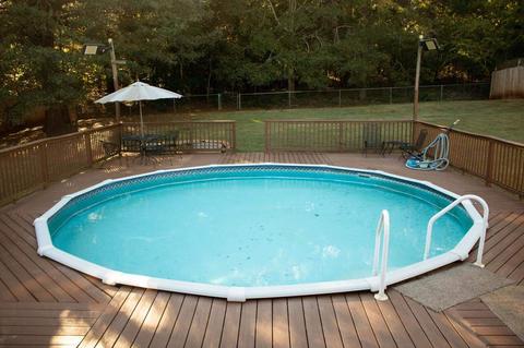 235 River Trace Ct, Mcdonough, GA 30253 photo 34