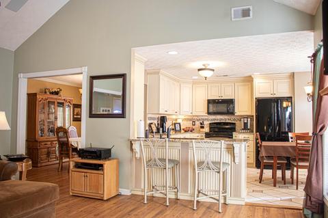 235 River Trace Ct, Mcdonough, GA 30253 photo 5