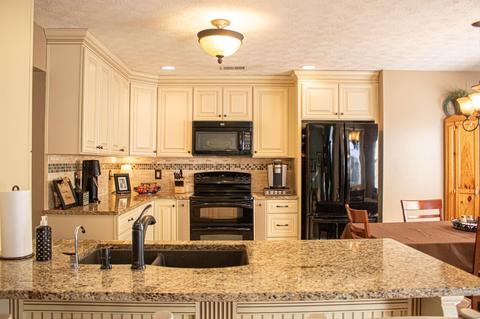 235 River Trace Ct, Mcdonough, GA 30253 photo 14