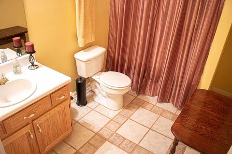 235 River Trace Ct, Mcdonough, GA 30253 photo 31