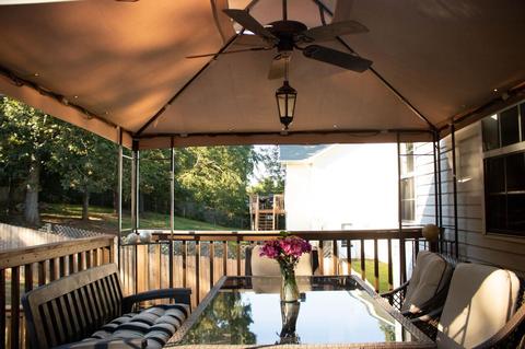 235 River Trace Ct, Mcdonough, GA 30253 photo 35