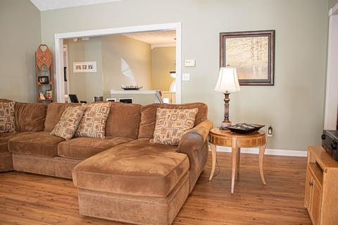 235 River Trace Ct, Mcdonough, GA 30253 photo 4