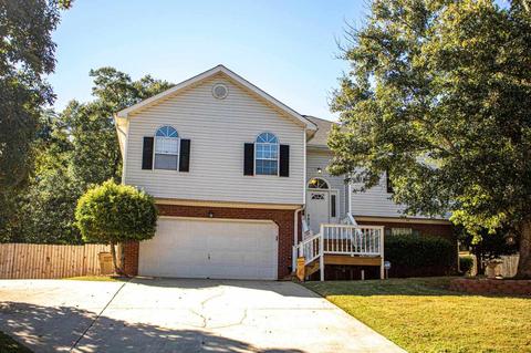 235 River Trace Ct, Mcdonough, GA 30253 photo 1
