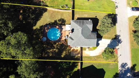 235 River Trace Ct, Mcdonough, GA 30253 photo 38