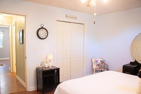235 River Trace Ct, Mcdonough, GA 30253 photo 10