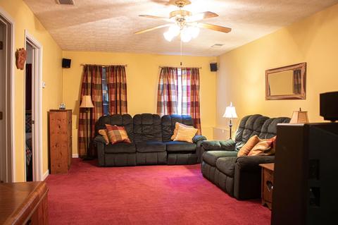 235 River Trace Ct, Mcdonough, GA 30253 photo 28