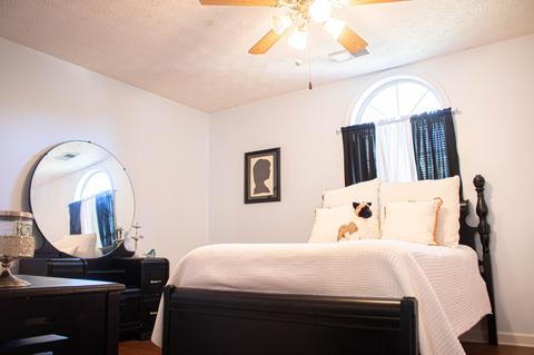 235 River Trace Ct, Mcdonough, GA 30253 photo 9