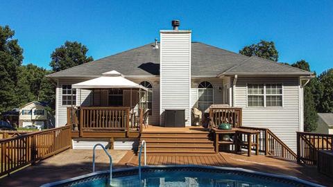235 River Trace Ct, Mcdonough, GA 30253 photo 33