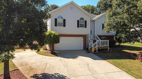 235 River Trace Ct, Mcdonough, GA 30253 photo 2