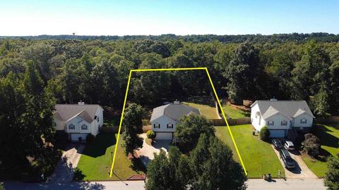 235 River Trace Ct, Mcdonough, GA 30253 photo 39