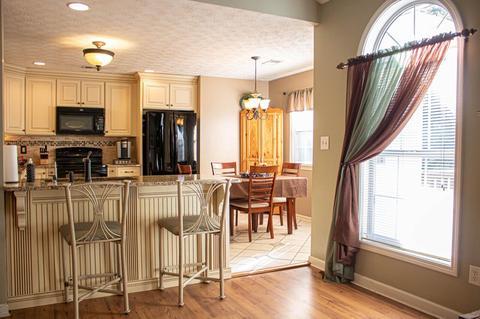 235 River Trace Ct, Mcdonough, GA 30253 photo 8