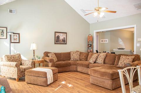 235 River Trace Ct, Mcdonough, GA 30253 photo 3