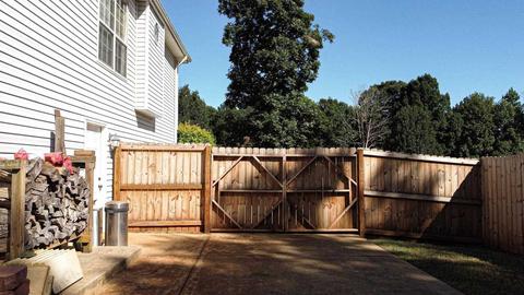 235 River Trace Ct, Mcdonough, GA 30253 photo 36