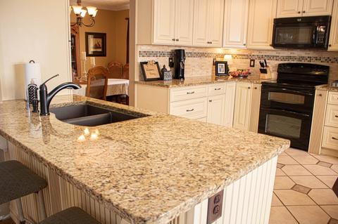 235 River Trace Ct, Mcdonough, GA 30253 photo 15