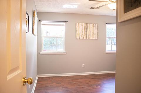 235 River Trace Ct, Mcdonough, GA 30253 photo 12