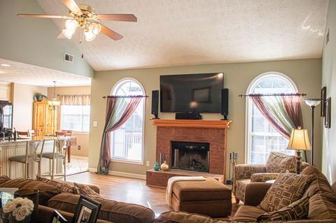 235 River Trace Ct, Mcdonough, GA 30253 photo 7