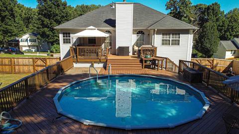 235 River Trace Ct, Mcdonough, GA 30253 photo 32