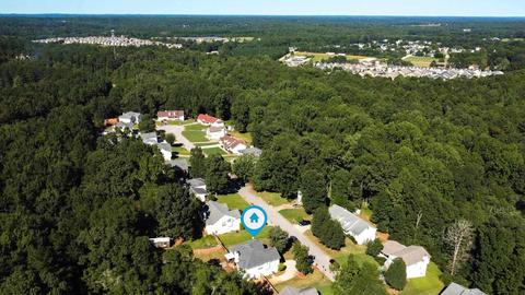 235 River Trace Ct, Mcdonough, GA 30253 photo 40