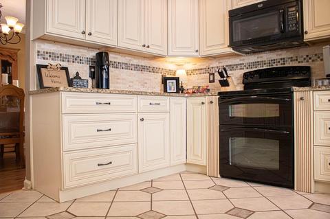 235 River Trace Ct, Mcdonough, GA 30253 photo 16