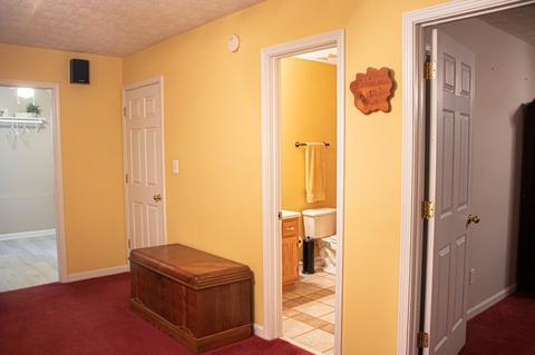 235 River Trace Ct, Mcdonough, GA 30253 photo 29