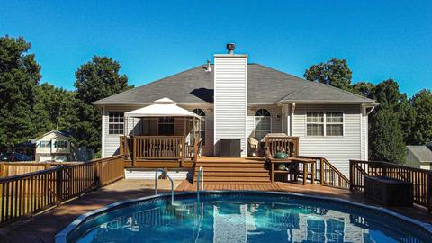 235 River Trace Ct, Mcdonough, GA 30253 photo 37
