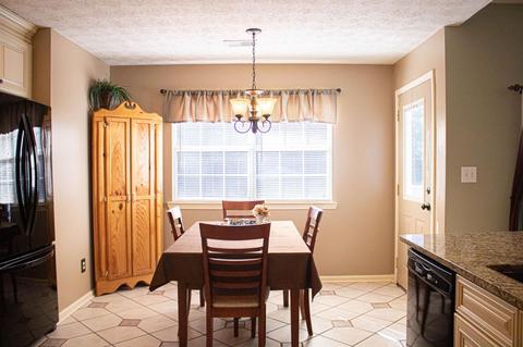 235 River Trace Ct, Mcdonough, GA 30253 photo 18