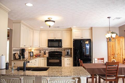 235 River Trace Ct, Mcdonough, GA 30253 photo 21