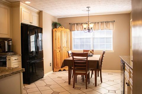 235 River Trace Ct, Mcdonough, GA 30253 photo 17