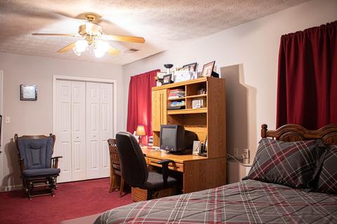 235 River Trace Ct, Mcdonough, GA 30253 photo 30
