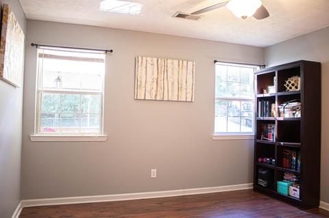 235 River Trace Ct, Mcdonough, GA 30253 photo 13