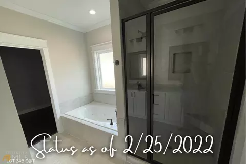 204 Perth Ct, Warner Robins, GA 31088 photo 7