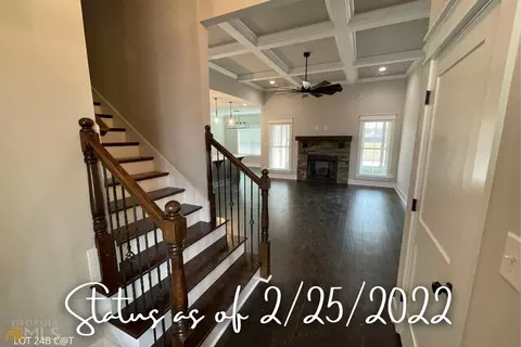 204 Perth Ct, Warner Robins, GA 31088 photo 13