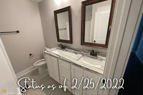 204 Perth Ct, Warner Robins, GA 31088 photo 20