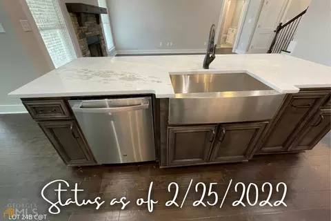 204 Perth Ct, Warner Robins, GA 31088 photo 11