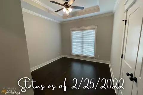 204 Perth Ct, Warner Robins, GA 31088 photo 17