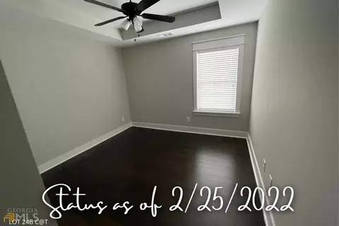204 Perth Ct, Warner Robins, GA 31088 photo 19