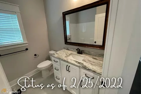 204 Perth Ct, Warner Robins, GA 31088 photo 16