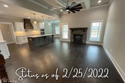 204 Perth Ct, Warner Robins, GA 31088 photo 14