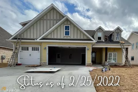 204 Perth Ct, Warner Robins, GA 31088 photo 2