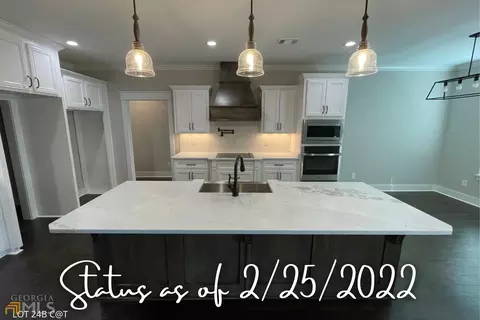 204 Perth Ct, Warner Robins, GA 31088 photo 8