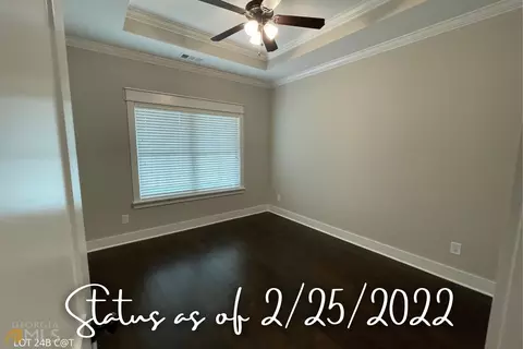 204 Perth Ct, Warner Robins, GA 31088 photo 15