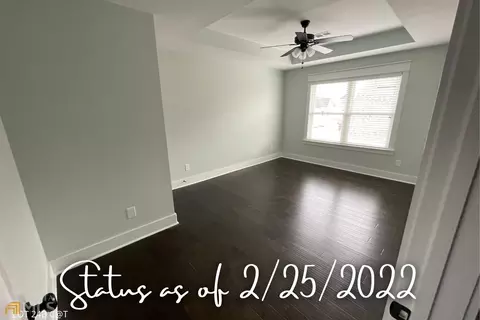 204 Perth Ct, Warner Robins, GA 31088 photo 18