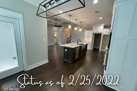 204 Perth Ct, Warner Robins, GA 31088 photo 12