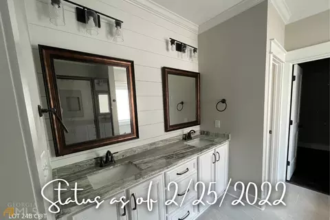 204 Perth Ct, Warner Robins, GA 31088 photo 6
