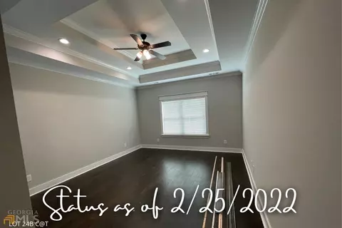 204 Perth Ct, Warner Robins, GA 31088 photo 4