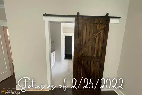 204 Perth Ct, Warner Robins, GA 31088 photo 5
