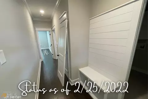 204 Perth Ct, Warner Robins, GA 31088 photo 3